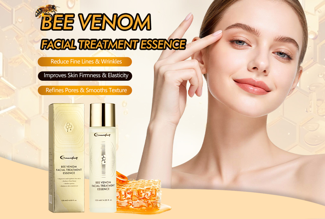 Guaning Bee Venom Facial Treatment Essence.jpg