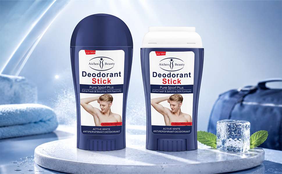 5-Deodorant Stick.png