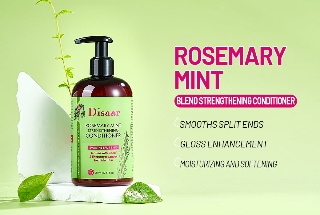 （更改人物头像）DS5367-迷迭香薄荷强韧护发素-张锦龙.jpg