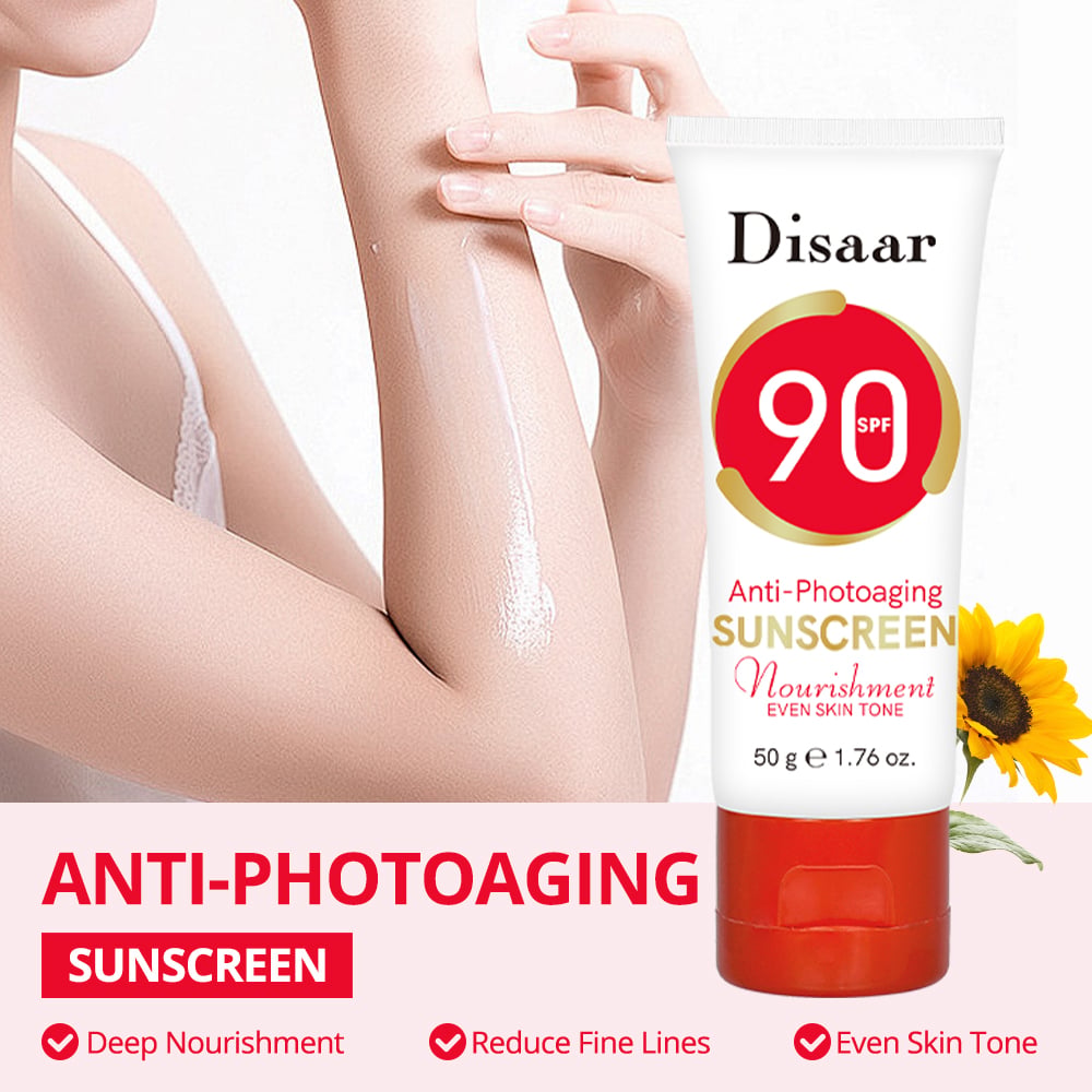 Skin Nourishing Complex
