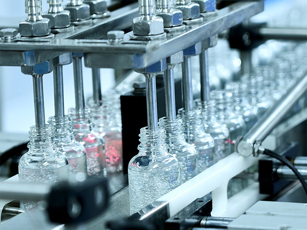 Livepro's Manufacturing System.jpg