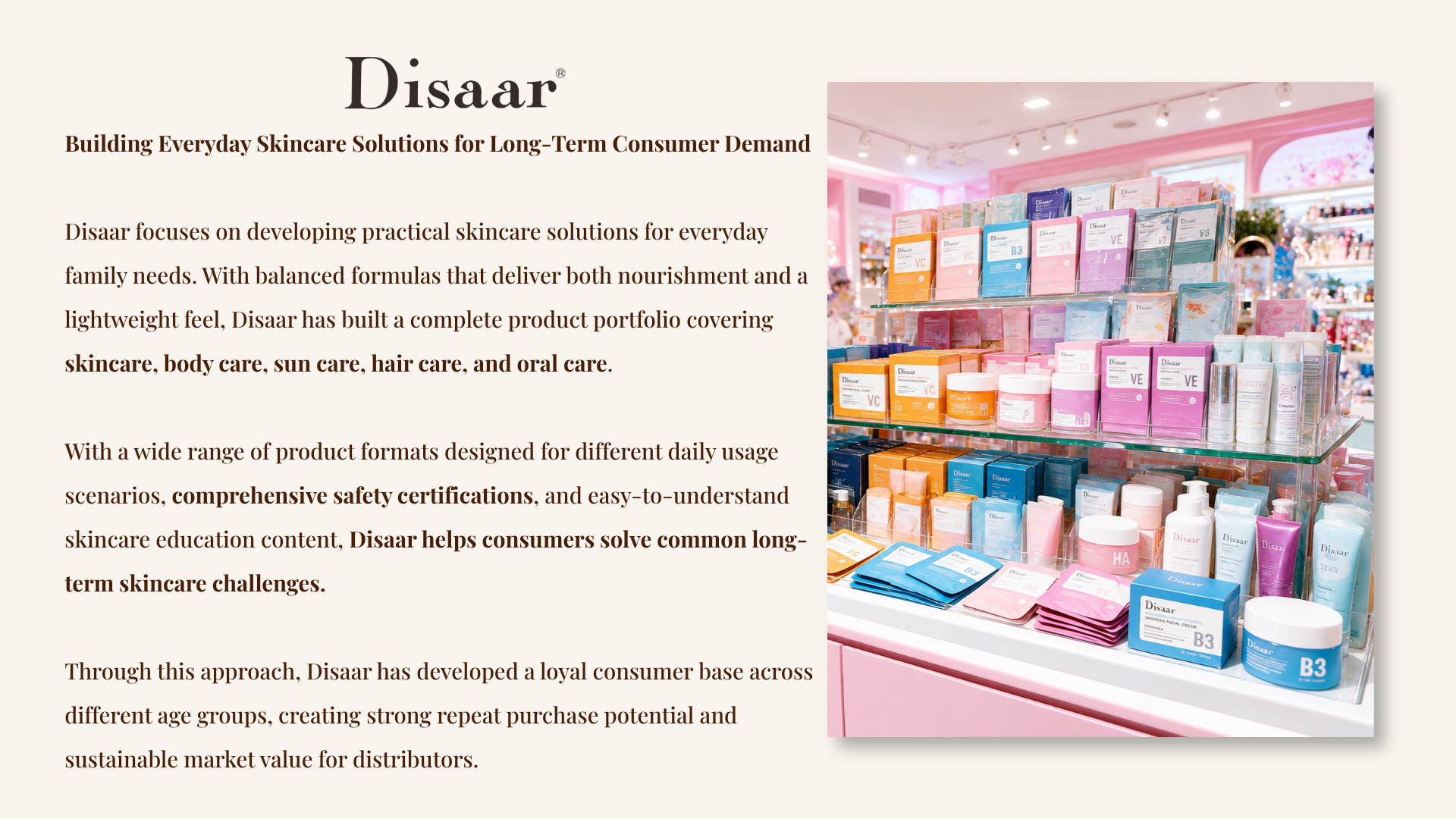05_Disaar Brand Description.png