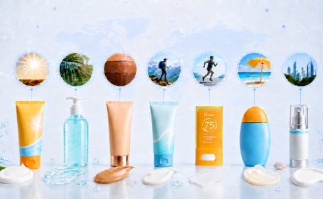 Different Sunscreen.jpg