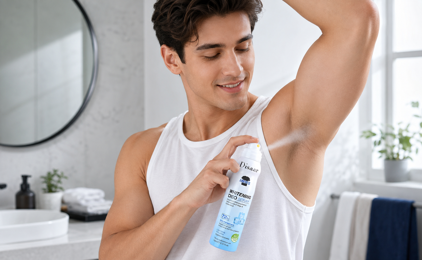 12-Men's Grooming Deodorant.png