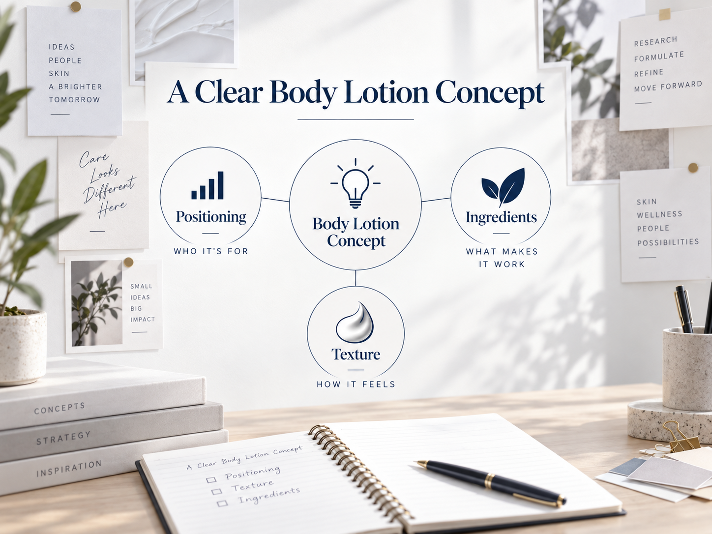 How to Develop a Private Label Body Lotion配图3.png