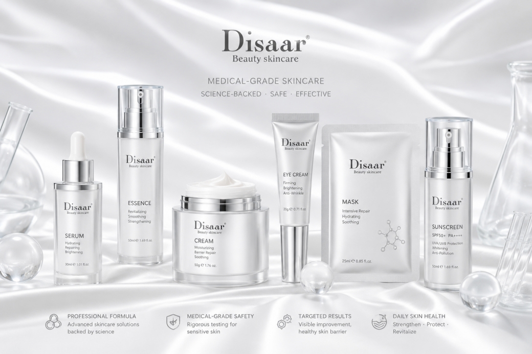 Medical grade skincare products-4.jpg