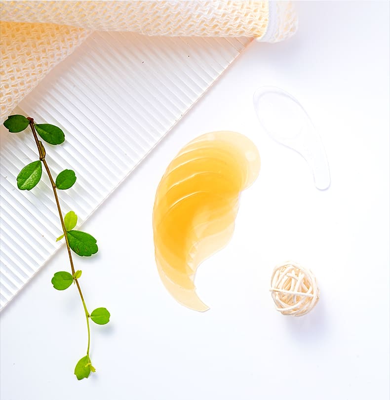 GJ7187-视黄醇&烟酰胺眼贴膜_04.jpg