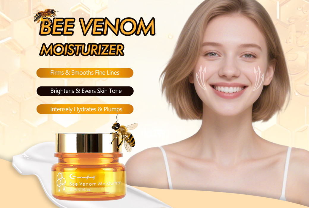 Guaning Bee Venom Moisturizer Cream.jpg