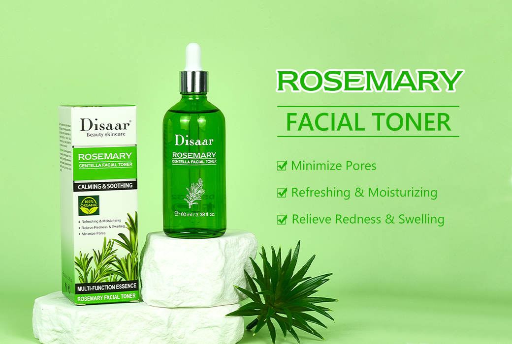 Anti-Acne Toner.jpg