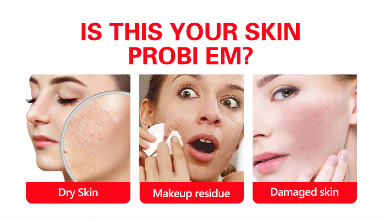 DS5254 50g Pomegranate & Vitamin E Facial Cream - Antioxidant-Rich Moisturizer for Radiant Skin | LivePro Beauty manufacture