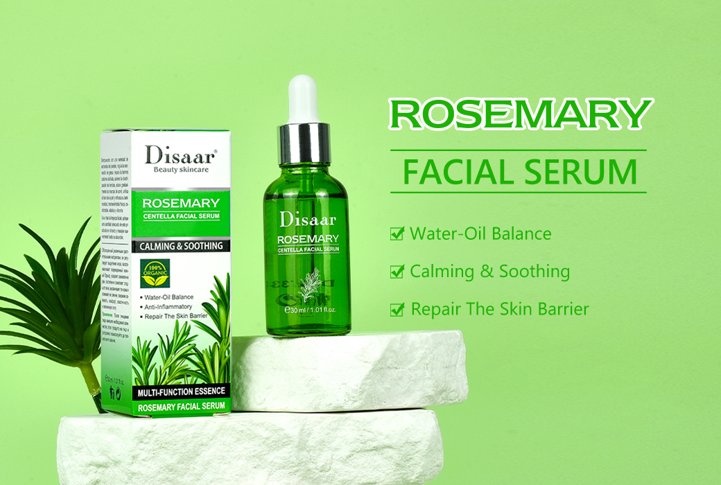 Anti-Acne Serum.jpg