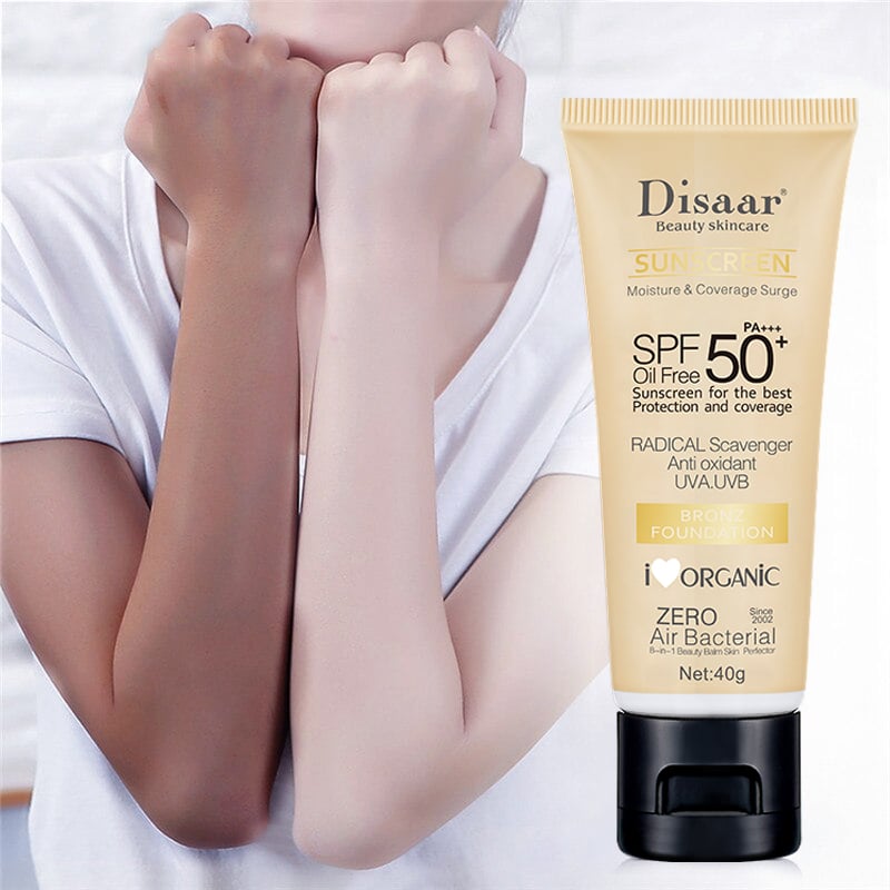 Skin-Friendly Comfort Formula