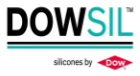 DOWSIL