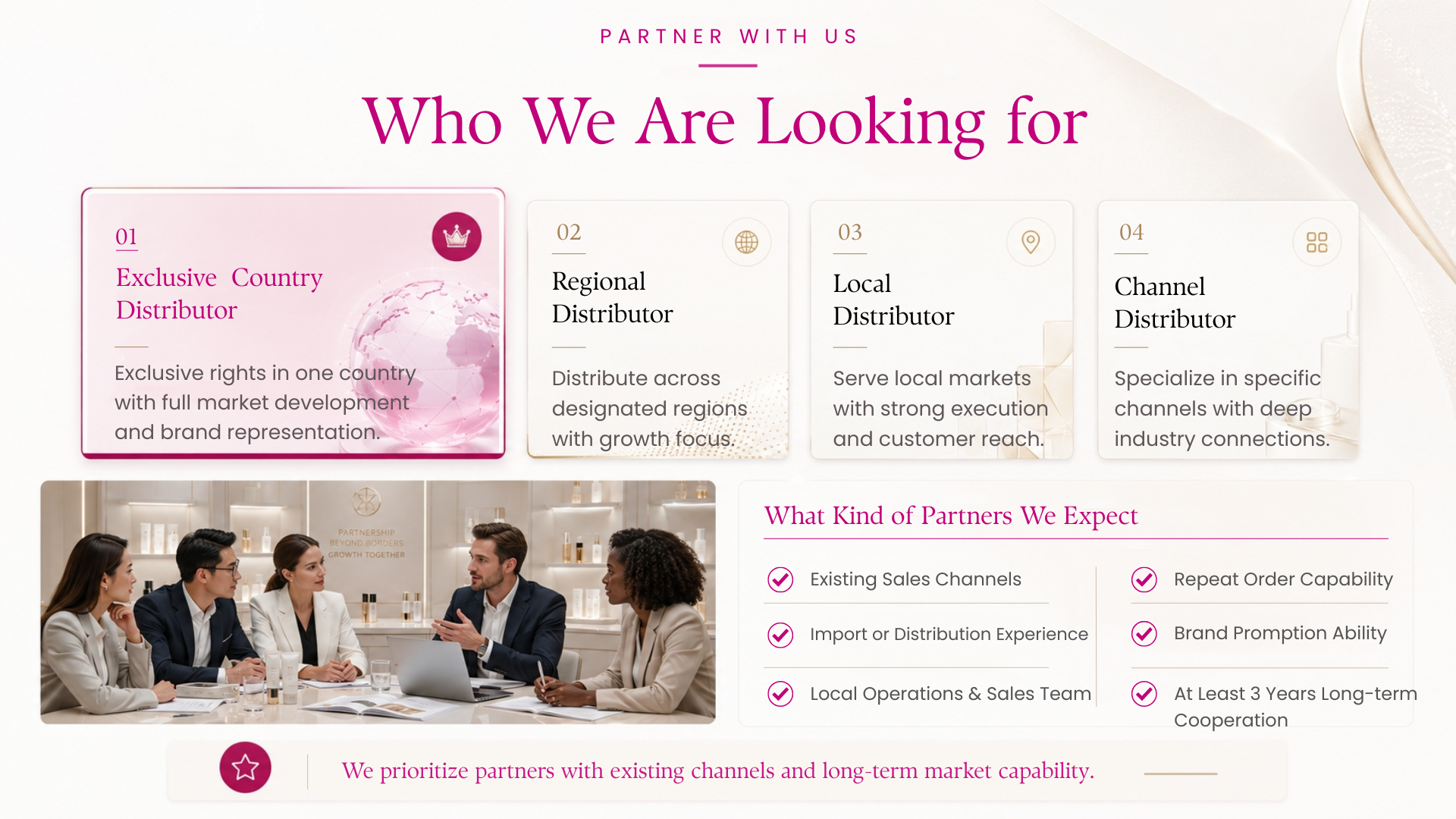 02-Qualified Distribution Partners.png