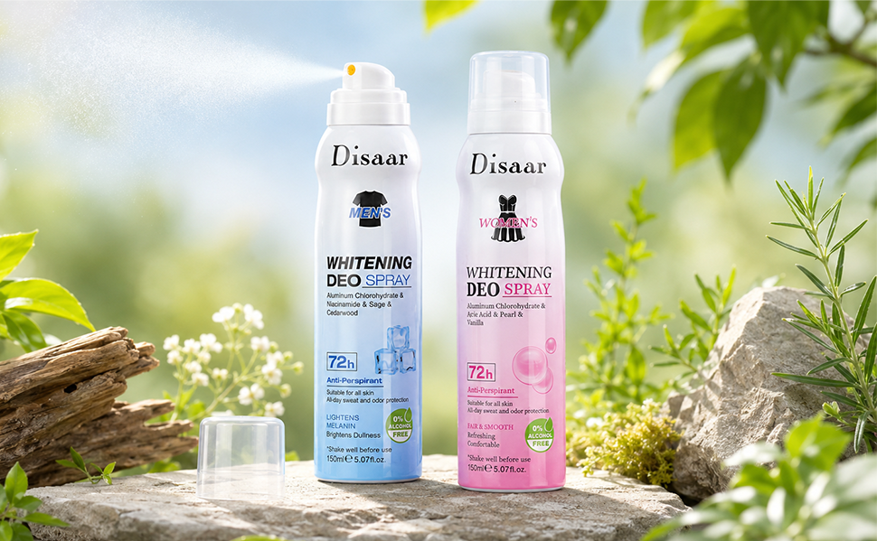 3-Deodorant Spray.png