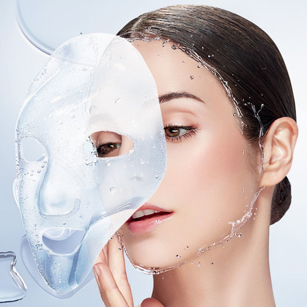 Focus on Livepro Beauty in April and gain an insight into the trends of the B2B beauty industry.