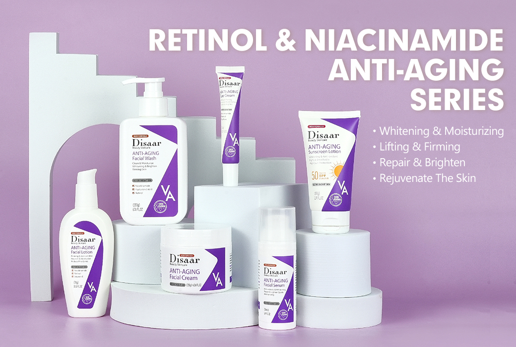 Retinol & Niacinamide Anti-Aging Series.jpg