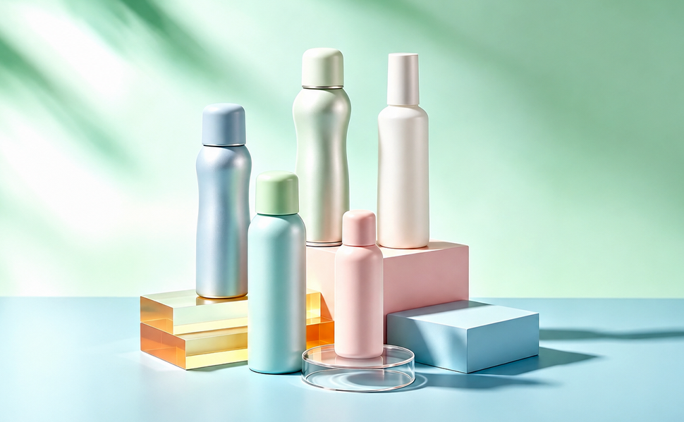 16-Custom Deodorant Spray bottle.png