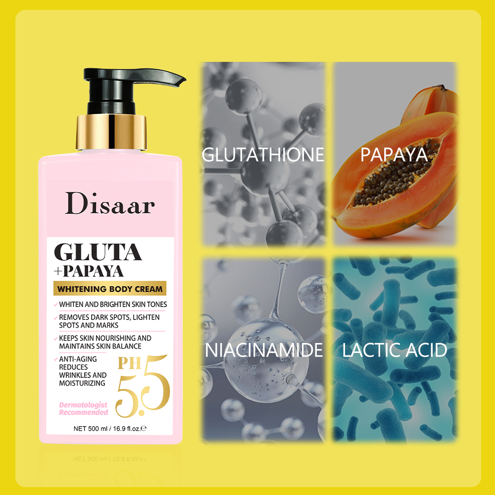 Skin Barrier Enhancement System