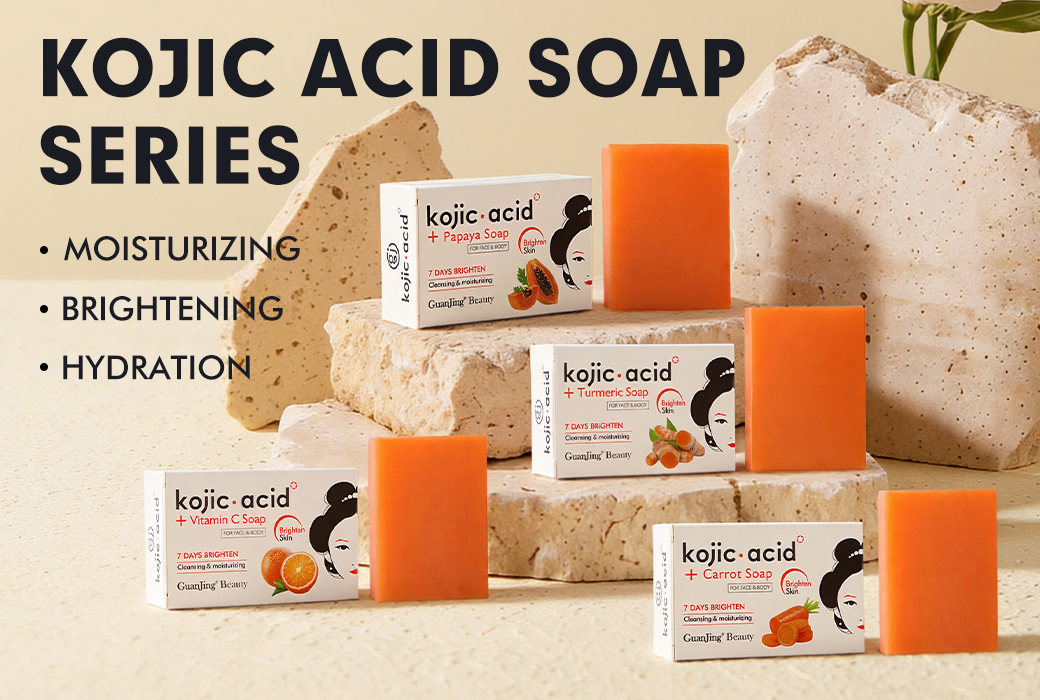 Compound Kojic Acid Soaps.jpg