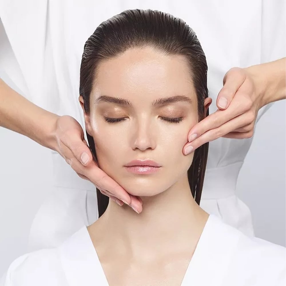 Choose Livepro Beauty in April to Create a Differentiated Competitive Advantage in the B2B Beauty Market