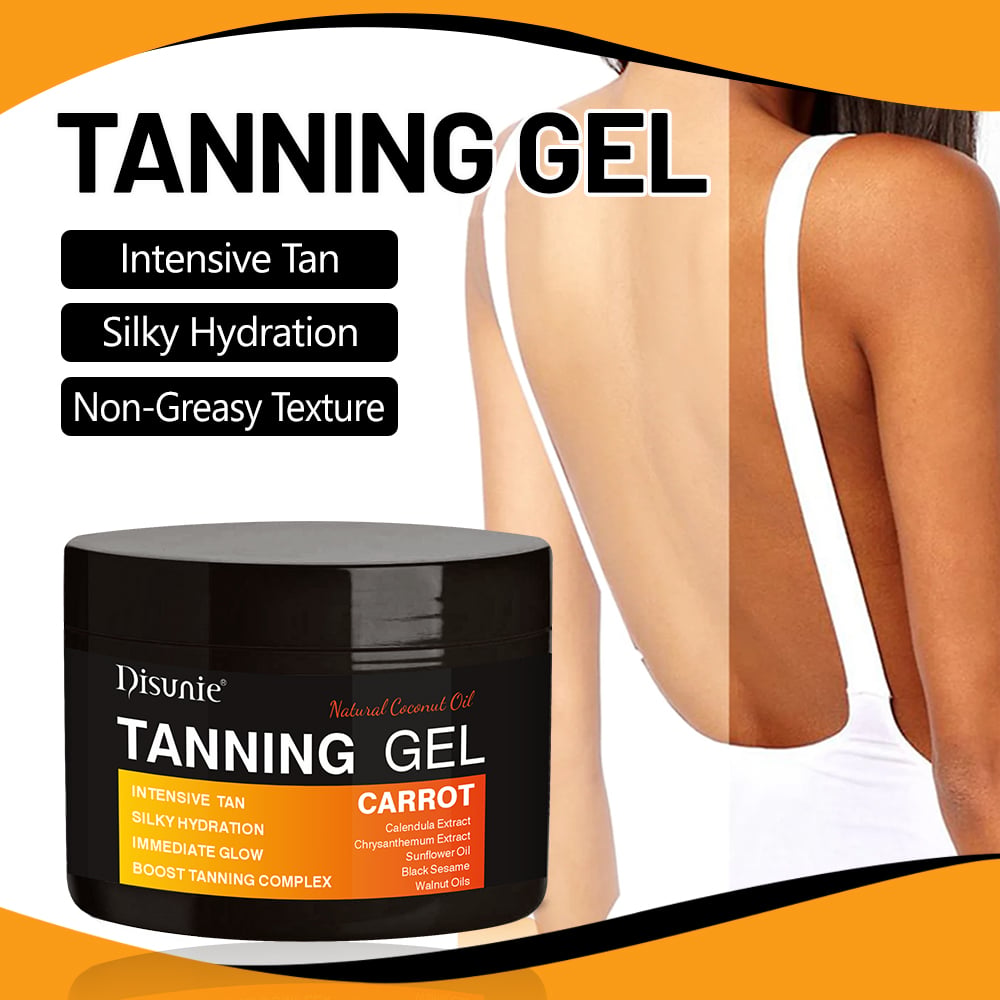 Advanced UV Protection Technology