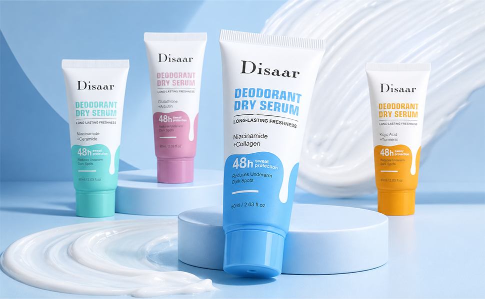 4-Deodorant Cream and Deodorant Balm.png
