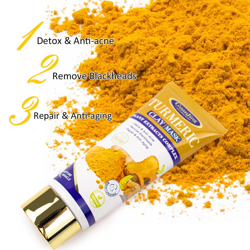 Système de Purification Avancé