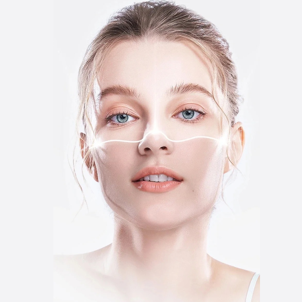 Can a Collagen-Boosting Serum Repair Sun-Damaged Skin? The Science Behind It!