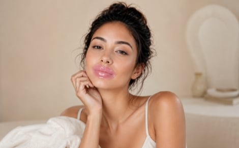 Lip Masks | Livepro Beauty
