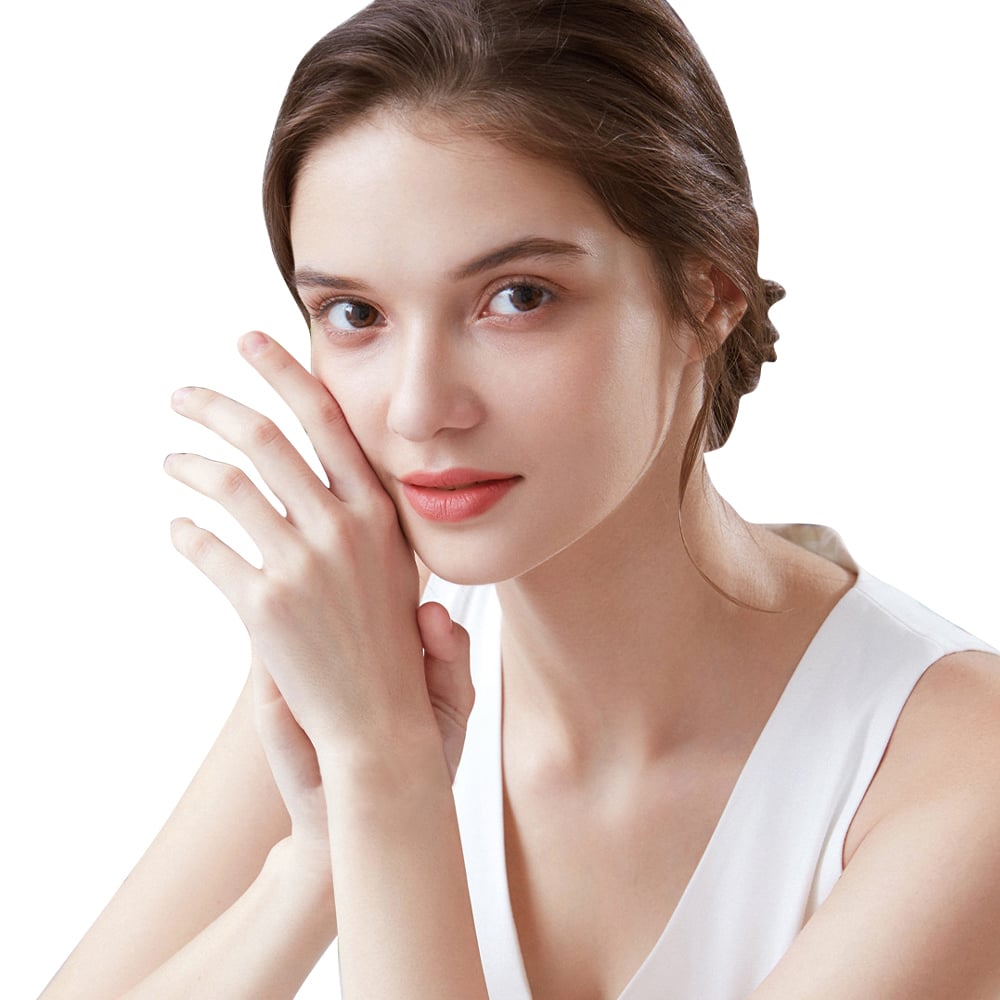 The Benefits of Kojic Acid in Livepro Beauty Products