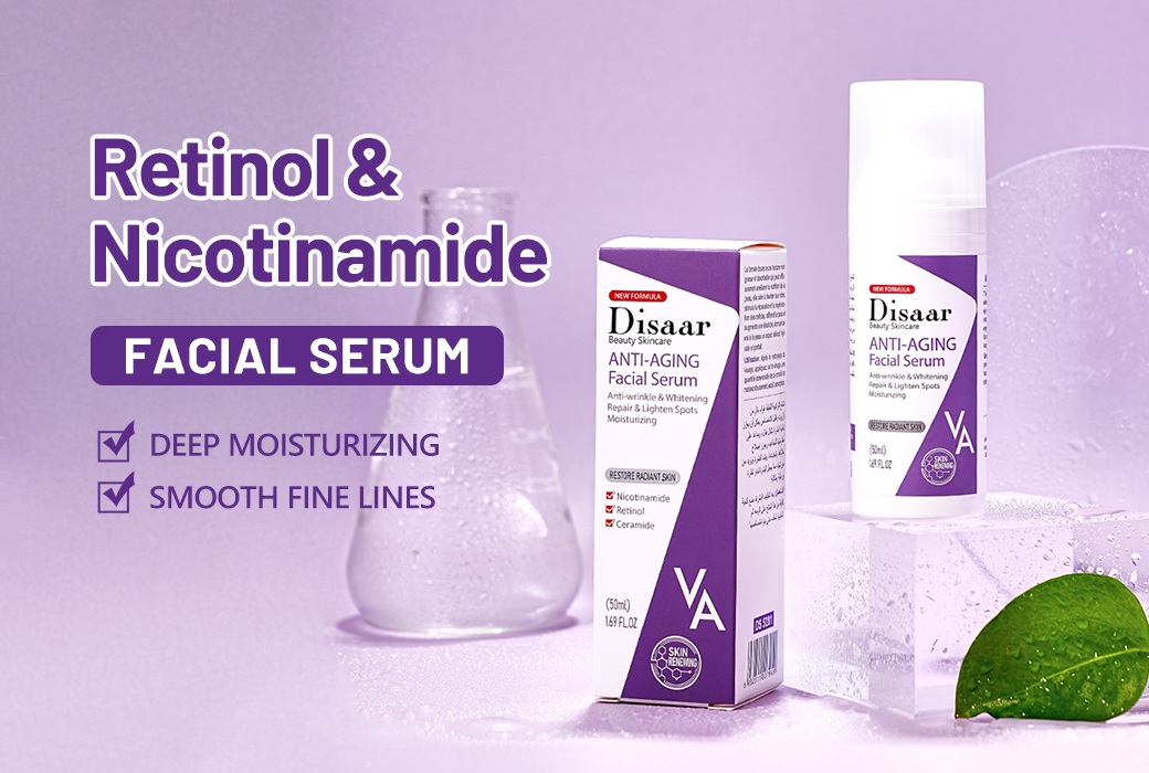 Facial Serum.jpg
