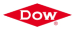 Dow