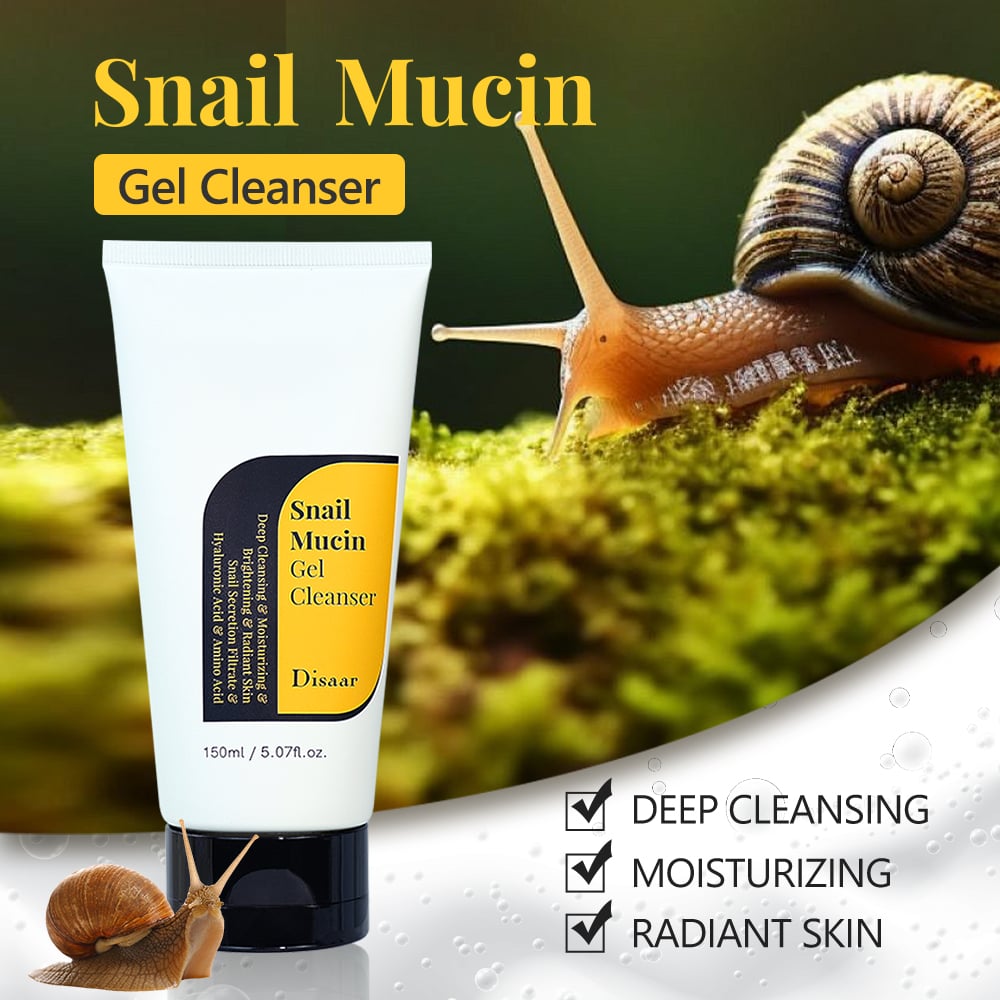 スキンバリア保護複合体