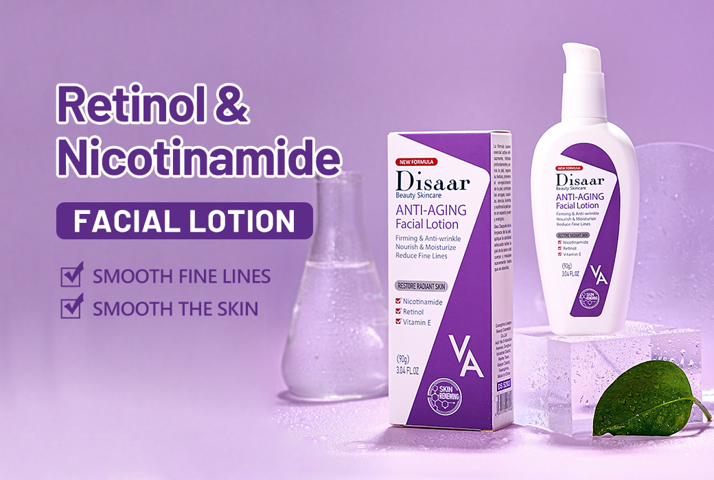 Facial Lotion.jpg