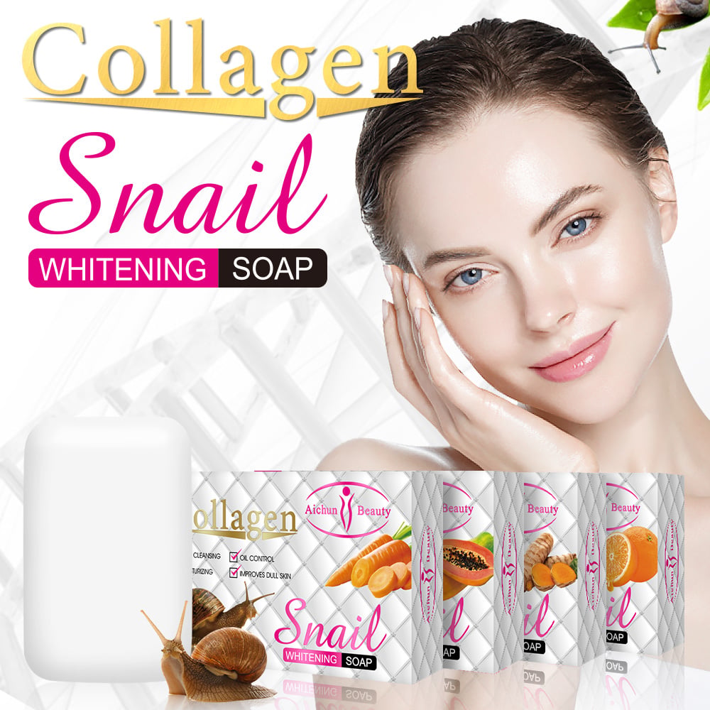 Formule nourrissante pour la peau