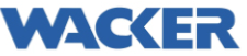 WACKER