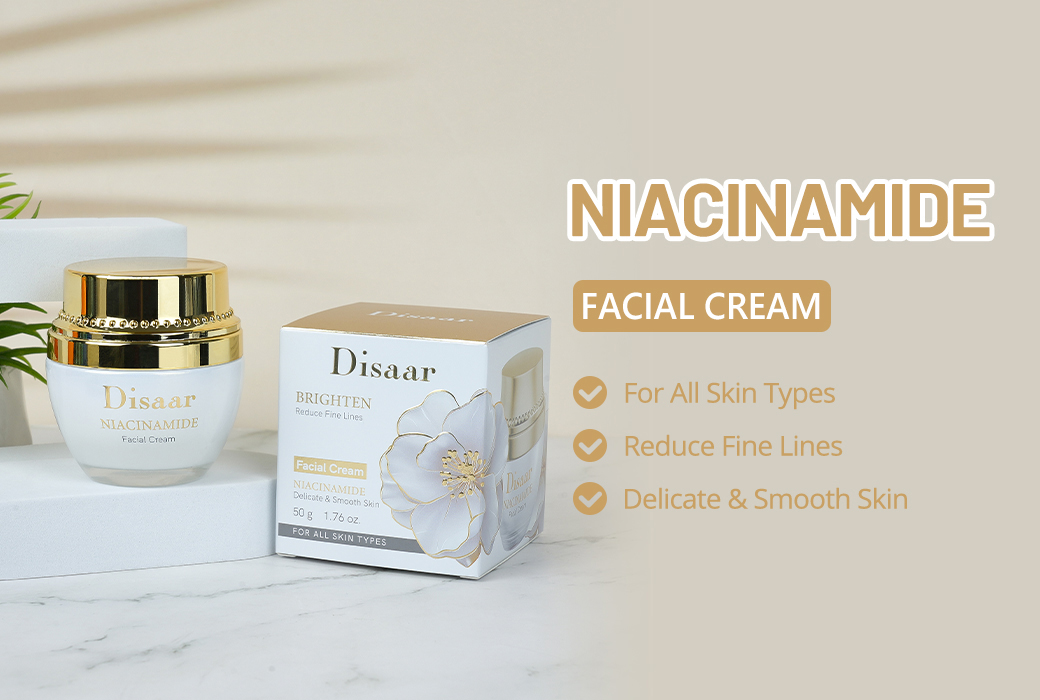DS5703-面霜Facial-Cream.jpg