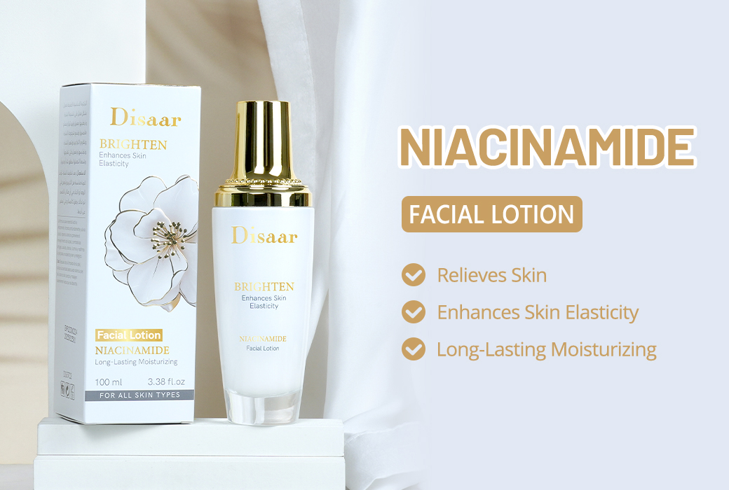 DS5702-100ml乳液Facial-Lotion.jpg