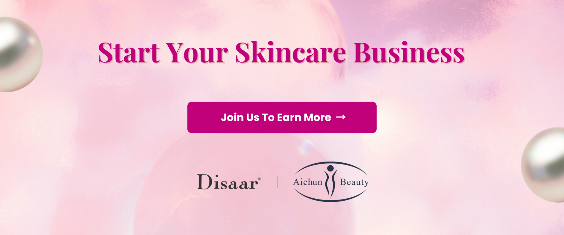 12-Start Your Skincare Business with Disaar & Aichun Beauty.png