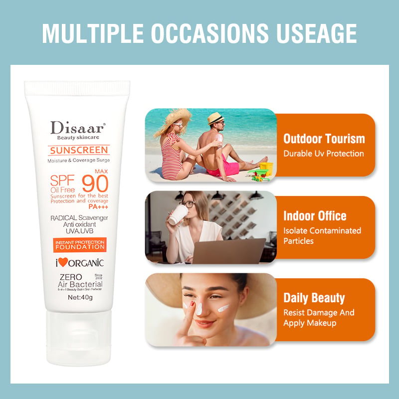 Skin-Nourishing Complex