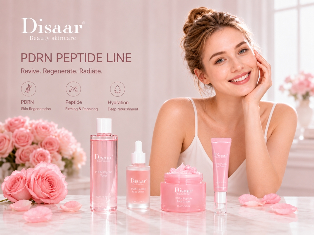 Disaar PDRN Skincare Collection(73697b9c50).jpg
