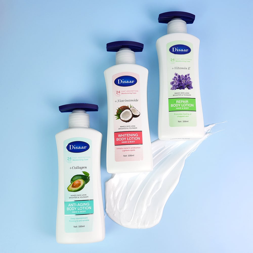 Sistema Avançado de Entrega de Retinol