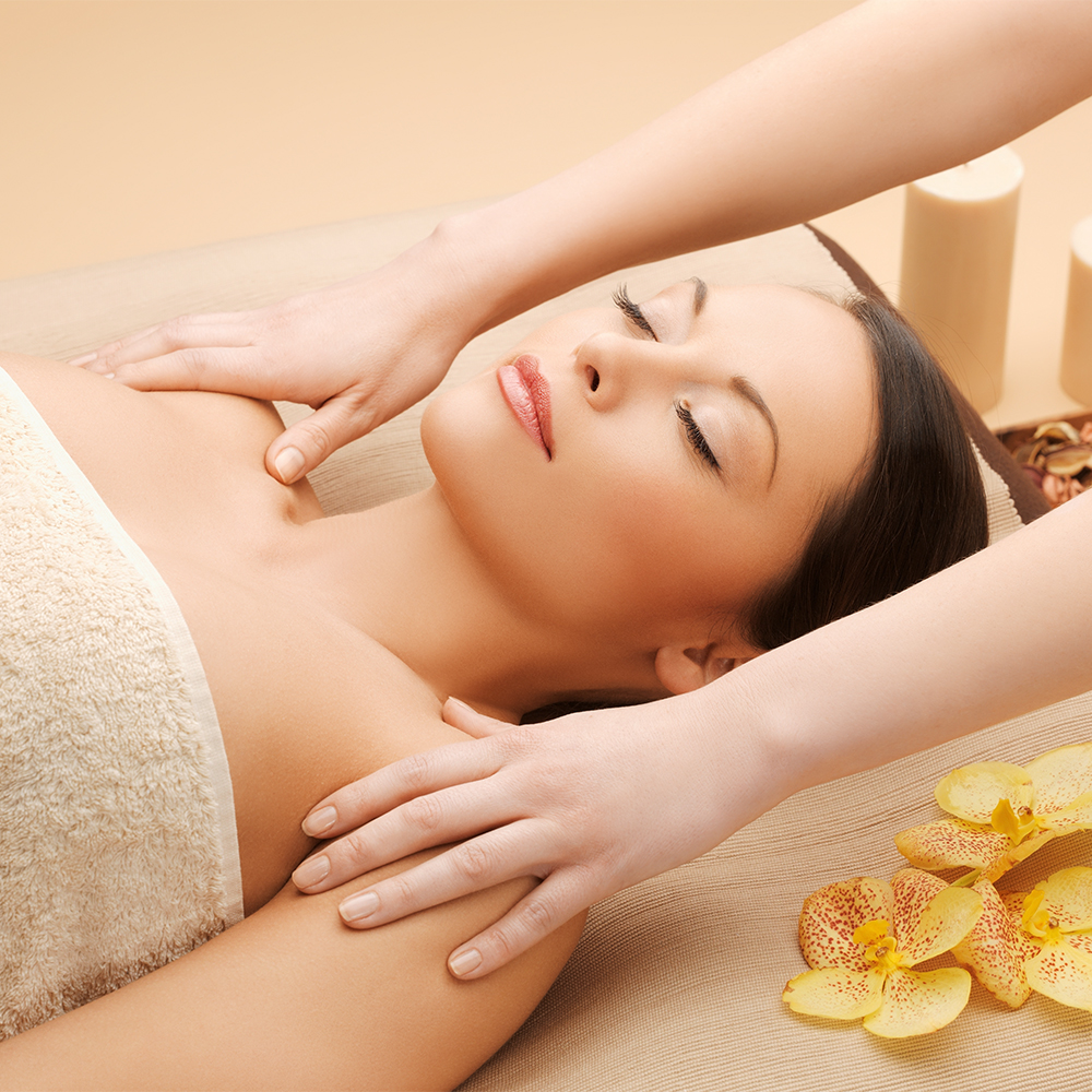 Best Practices for Using Livepro Beauty's Massage Oil