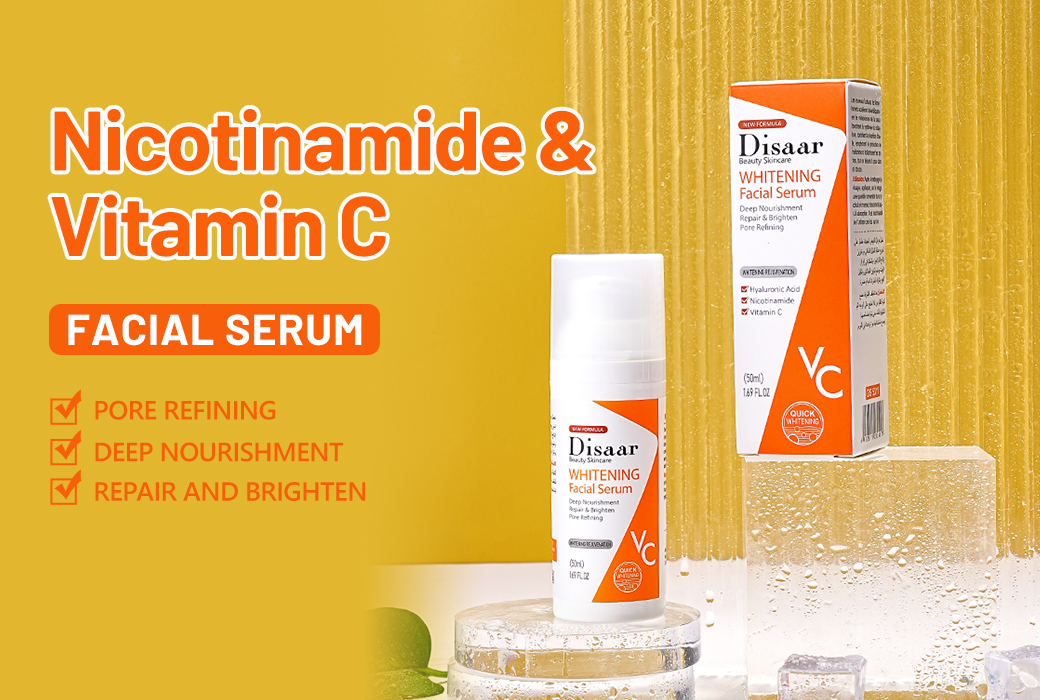 VC Facial Serum.jpg