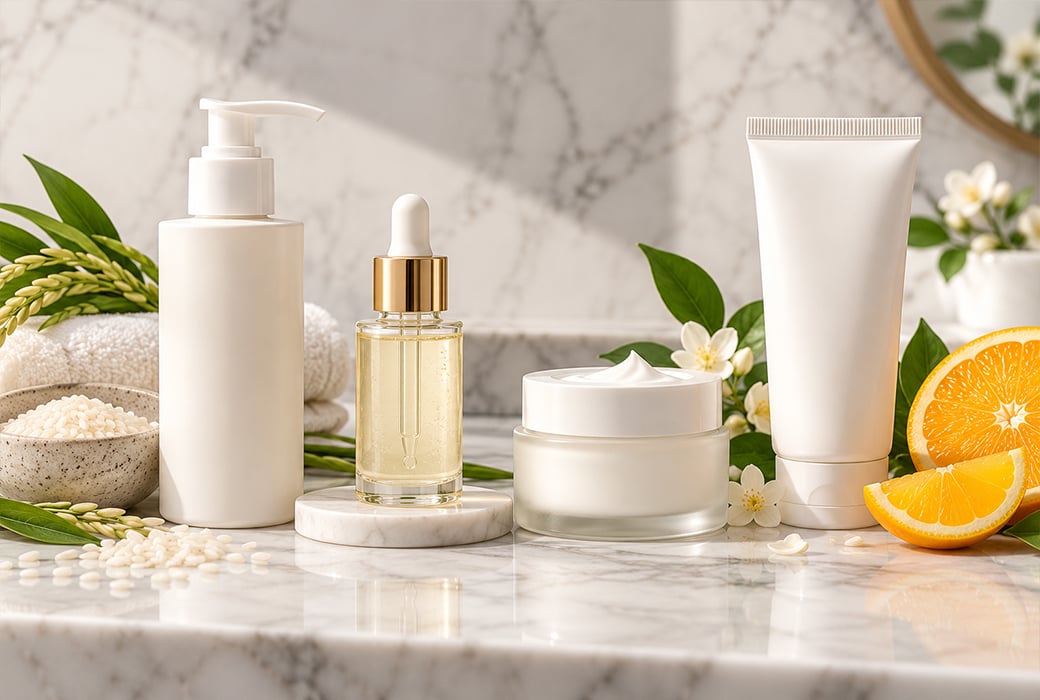 How-Kojic-Acid-Serum-Works-in-a-Brightening-Skincare-Routine配图2.jpg
