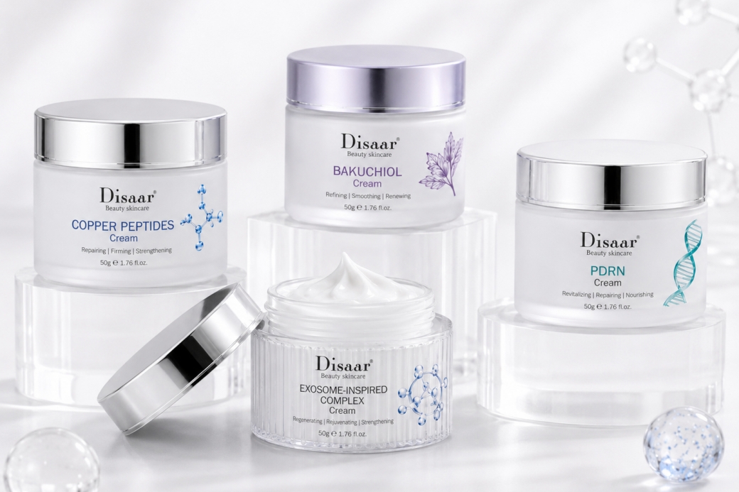 Medical grade skincare products-3.jpg