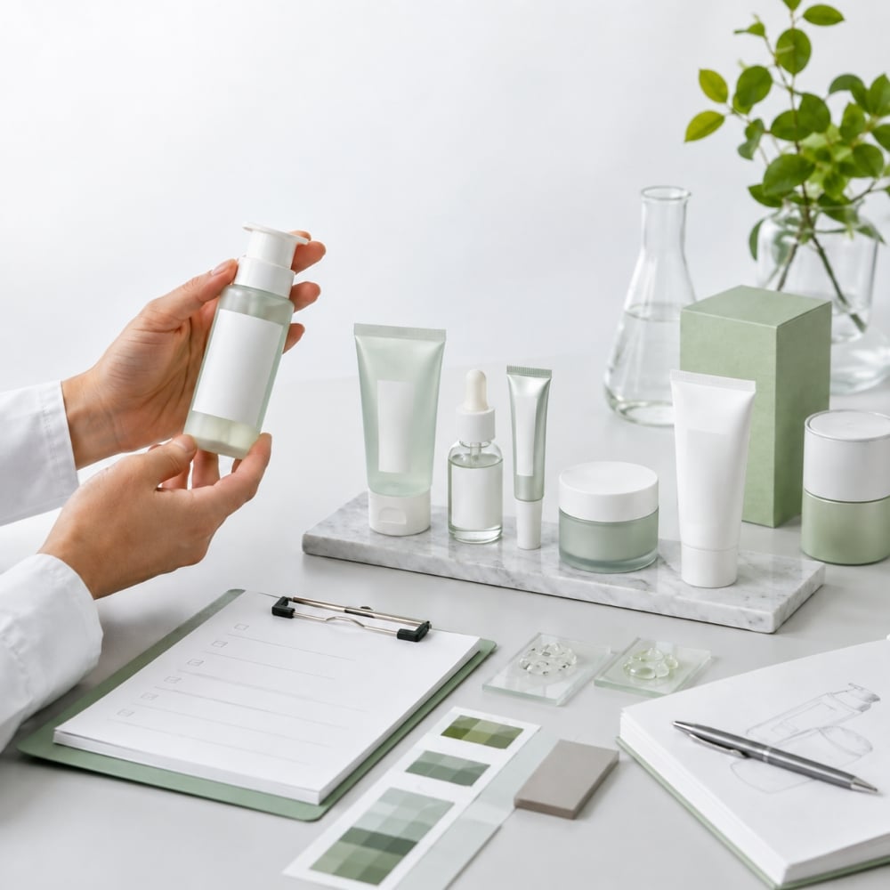 Private Label Anti-acne Solution.jpg