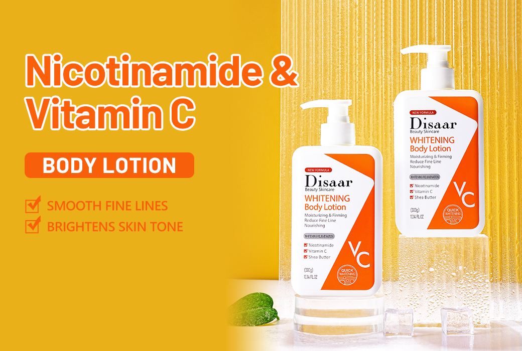 Body Lotion.jpg
