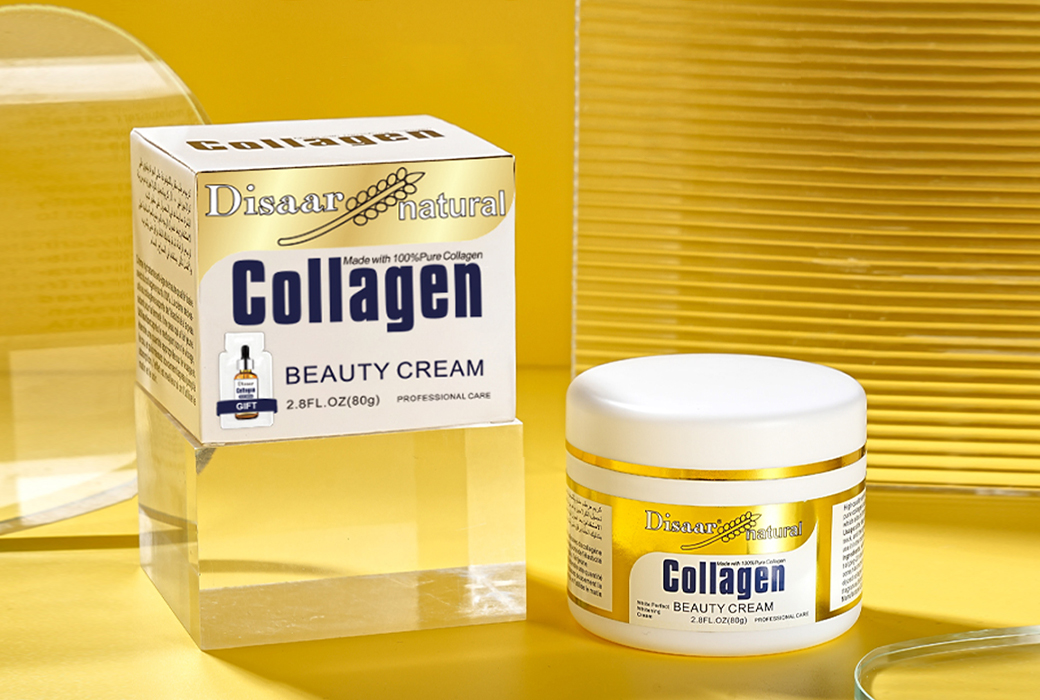 Disaar Collagen Beauty Cream.jpg